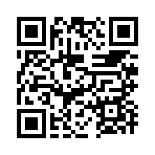 QR Code for 1HhdzwfYK6hmjftigZtfbi2wDH9iuRhbBr