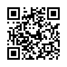 QR Code for 1Hhe5XAx5JM85yKTaYNwcq6WSa8o9WRkL2