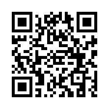 QR Code for 1Hhe6J5dge9Bd62LmCTKabFR5PEjPcnqEV