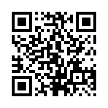 QR Code for 1Hhe83AkXGSD9usGXiiuBqkrJnM892dd7F