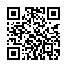QR Code for 1Hhe9LgbT4DjSXbD3DaTouFVHTGHwux8x9