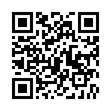QR Code for 1HheBpkcsPSiCfZffmJmZkv1PtuHSe1BxN