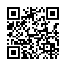 QR Code for 1HheFJ8Sc2TbfCabS8TgDmv1dRZAJpFsDK