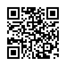 QR Code for 1HheGDMUGMNJUhQ2ejKpJWCFUEYYGNwc7z