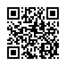 QR Code for 1HheHXZXRutJhARB9QEFcmUnuZRWRLJXbd