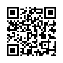 QR Code for 1HheHyvjJnDo3teRmboxjQUSYFdnZz5jjd