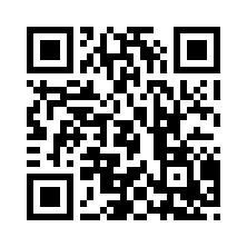 QR Code for 1HheKAYmAtSPZsBmtngcATad4MfKKKJzkK
