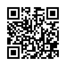 QR Code for 1HheNgeE1Lm7FxFpbZkCabcFKwhy8BVLoW