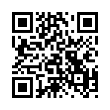 QR Code for 1HheTCdeeei5aY3CMcGzpciimSwQEitGoB