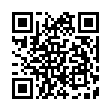 QR Code for 1HheTfTxckJvLSauA5cezJhRHHtiqaBusi