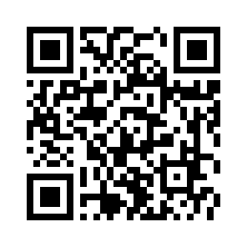 QR Code for 1HheTqEdnqR2dKtbnXAvRF4PwtzUrLSQoU