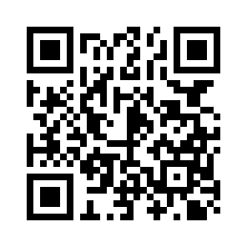 QR Code for 1HheUxVQp8KpG4RKTCuTDdXPBzsHDFEScd