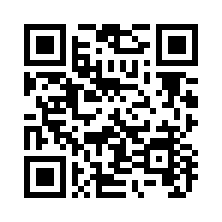 QR Code for 1HheaFfdrTzAWQvEHRprP8fL3FJFpS1Vp9