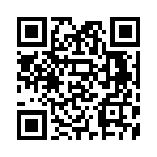 QR Code for 1HhecgLq3TzJzRBphtndMsri1ntBSfUAnf