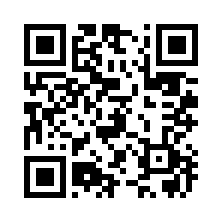 QR Code for 1HheksGeaofdiEUTsfRQW4VUpwSeSJ9JTr