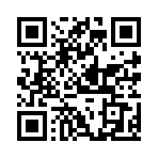 QR Code for 1HheqDzLUeAzzicHowNk64cHy3TNL4YwJA