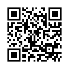 QR Code for 1HhermnrtbGWPCXN3NoNftR28WAMPDCxA2
