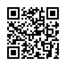 QR Code for 1HhesUCfJnZWr25LQM2BEJpgPSXMB4rD4D