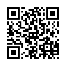 QR Code for 1HhetciDQjycTdwGbxZDz7Ua7mJscCEEdF
