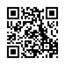 QR Code for 1HhevRTHfYs8Mu29J4FcsazGa5EkZVauBy