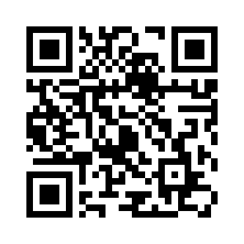 QR Code for 1Hhexv19EkjQbLLwTmUpfbbSmzdqSTmY9m