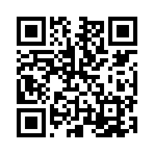 QR Code for 1Hhey7CyuGR1bDeVhDLvQnzmi2SYLgMHHr