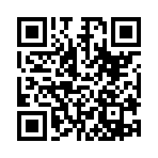 QR Code for 1Hheyq63eZkbX5RBAadF1FDVAftMbY1UTX
