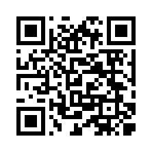 QR Code for 1HhezRRPYLZ53DAR4prX2HFDNpUHdFdgHj