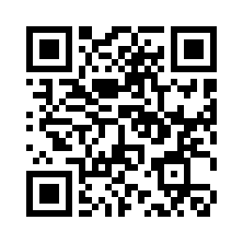 QR Code for 1HhfBiRzBac3BpgM6TEvf3ks9vF6Sa4YF5