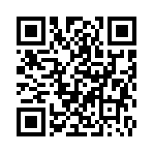 QR Code for 1HhfEKLc46d4p4fFoKCevnqD9f3cgz7DPk
