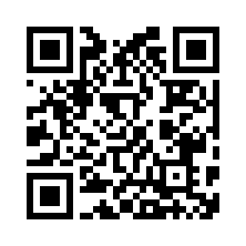 QR Code for 1HhfLS8rPJThPHkR5RmhjYBfnVdGt5ASsR