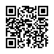 QR Code for 1HhfNCVAF3wgq2CosWbL6GR87xsaQhTvCS