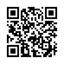 QR Code for 1HhfNqAtSSbHxytzHUnLe2SacXB8Y5BEX8