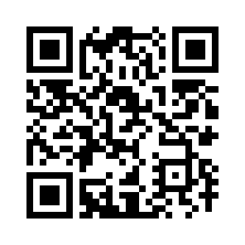 QR Code for 1HhfPhjHBprCwreDsRQebS3bt6uuq5Moiu
