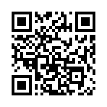 QR Code for 1HhfTr3KJjtr2ewHTGEHMtZUeEPGacmzQj