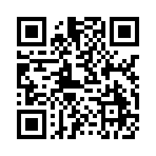 QR Code for 1HhfVzq6LySZvmoaJZXGm5ocGsMoVADune