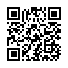 QR Code for 1HhfZaycf2FkSi9HxECTbSCugxn99wEzT8