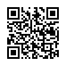 QR Code for 1HhfboJs4JqVBwtv7RCDmVMeoHqqvqu1Yt