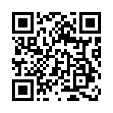 QR Code for 1Hhfc3MAUSu6gzHEuHTGuwp1htqT1kHDZD
