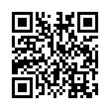 QR Code for 1HhfcZJyXXXF5RyLy9PDp88ASND4WiTwyB