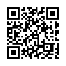 QR Code for 1HhfcwS7eGDHBDyJPd3LAB2ZjhfrZtoYTR