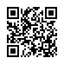 QR Code for 1Hhfk7SygDrsdRZb1CpotLgF7RMDDocjPa