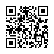 QR Code for 1HhfkYYHX27m8VJvtN5u7eG2ZddHwr3rA1