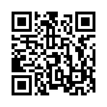 QR Code for 1Hhfm6Mu4aedgneR9jJRify3LVoyHmze3