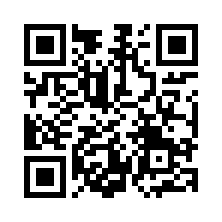 QR Code for 1HhfmcFYmge3sgSw6bbeTK7hWm8EAjBkAS