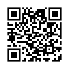 QR Code for 1Hhfo72xAhbps8Gqrt3fvK3h8TAKZiX7Ac