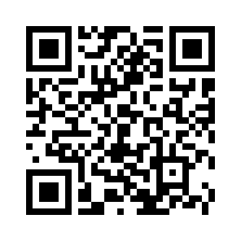 QR Code for 1HhfoE6Jdtk7p9nMXQUKkUcr7Db5VB7VHa