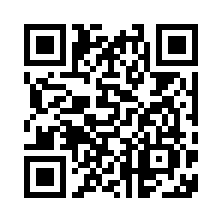 QR Code for 1HhfukYvEF3Td3eX4oGXT3Een4v88oSC51