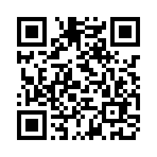 QR Code for 1Hhfx8rxBUYCeQMnEP5SNgBi4wTuaopARm