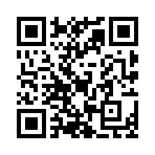 QR Code for 1Hhg1ufMDVoekJtWSsjv945eMFYRodPbMq